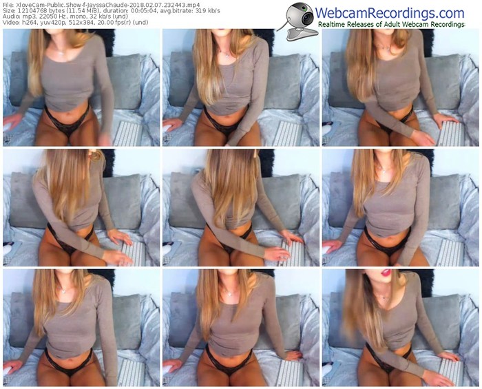 xlovecam-jayssachaude-webcam-show-02_07_2018-23_24_43