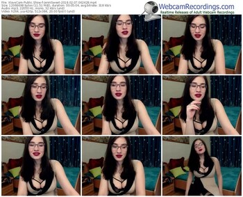 xlovecam-jennisweet-webcam-show-02_07_2018-06_24_28