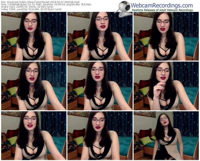 xlovecam-jennisweet-webcam-show-02_07_2018-06_24_28
