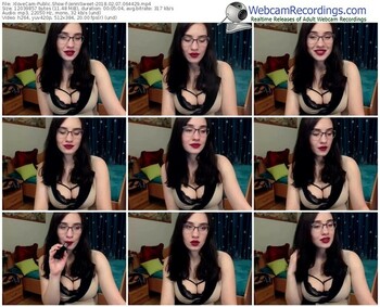 xlovecam-jennisweet-webcam-show-02_07_2018-06_44_29