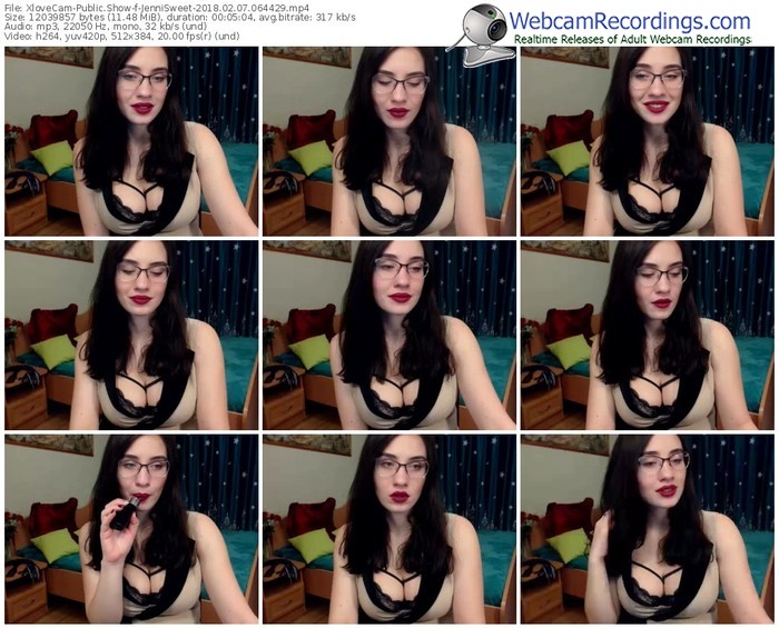 xlovecam-jennisweet-webcam-show-02_07_2018-06_44_29