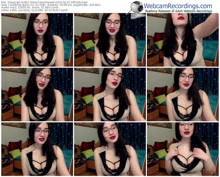 xlovecam-jennisweet-webcam-show-02_07_2018-06_54_29