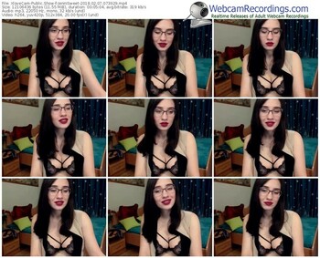 xlovecam-jennisweet-webcam-show-02_07_2018-07_39_29