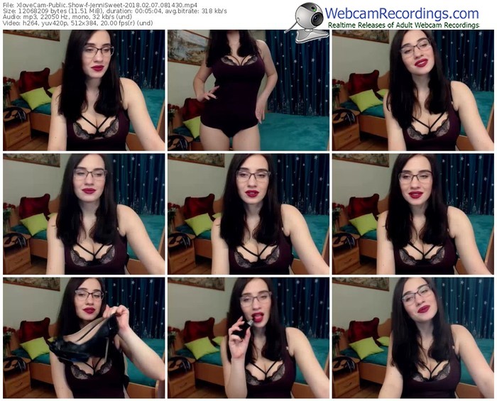 xlovecam-jennisweet-webcam-show-02_07_2018-08_14_30