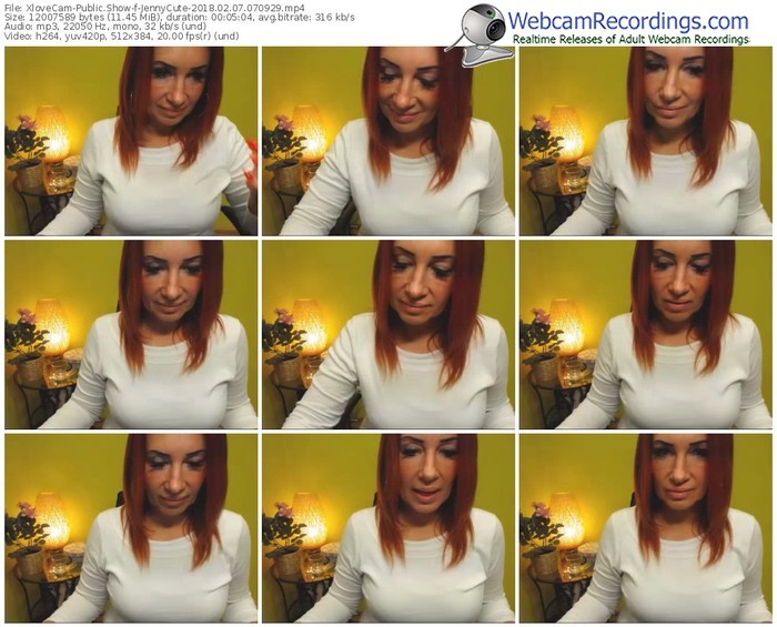 xlovecam-jennycute-webcam-show-02_07_2018-07_09_29