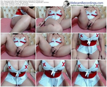 xlovecam-jetfontainne-webcam-show-02_07_2018-07_09_29