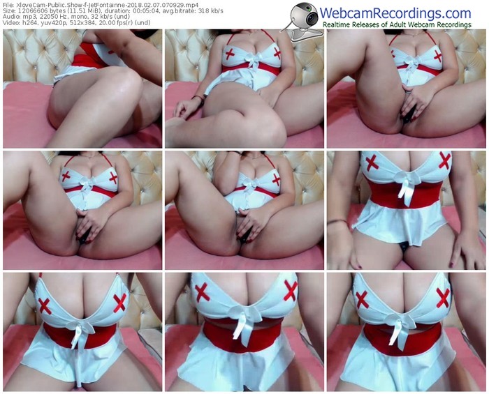 xlovecam-jetfontainne-webcam-show-02_07_2018-07_09_29