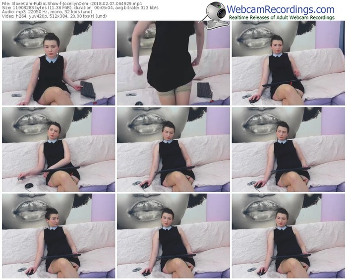 xlovecam-jocellyndemi-webcam-show-02_07_2018-06_49_29