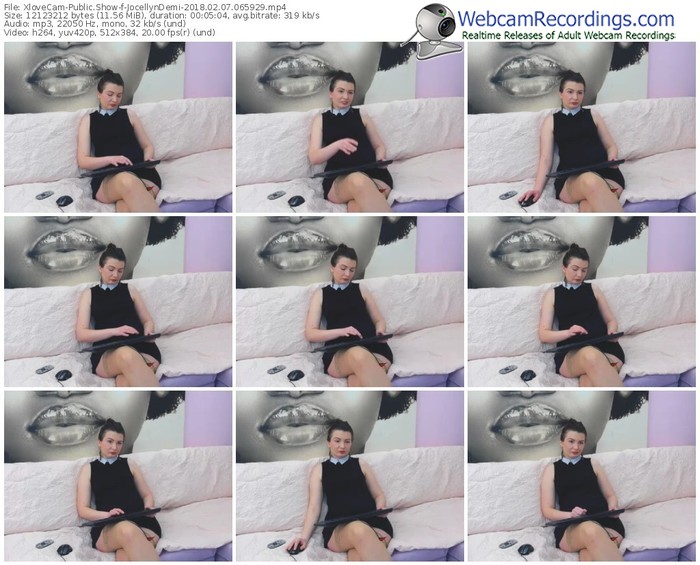 xlovecam-jocellyndemi-webcam-show-02_07_2018-06_59_29