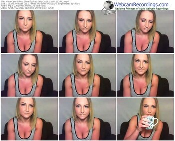 xlovecam-juliettsexy-webcam-show-02_07_2018-21_29_42