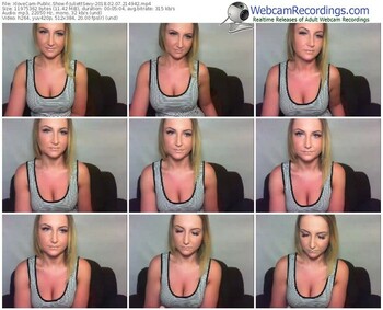 xlovecam-juliettsexy-webcam-show-02_07_2018-21_49_42