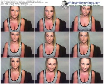 xlovecam-juliettsexy-webcam-show-02_07_2018-21_59_42