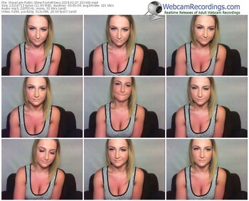 xlovecam-juliettsexy-webcam-show-02_07_2018-22_14_42