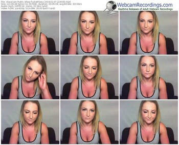 xlovecam-juliettsexy-webcam-show-02_07_2018-22_49_43