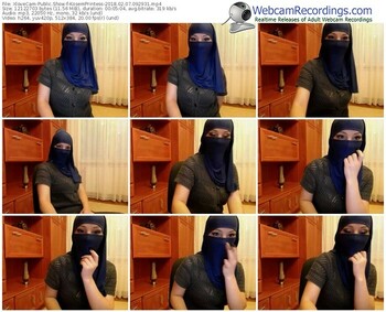 xlovecam-kosemprintess-webcam-show-02_07_2018-09_29_31