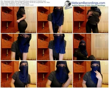 xlovecam-kosemprintess-webcam-show-02_07_2018-09_44_31