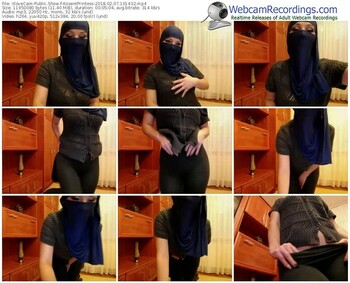 xlovecam-kosemprintess-webcam-show-02_07_2018-10_14_32