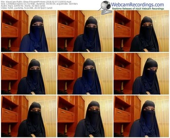 xlovecam-kosemprintess-webcam-show-02_07_2018-11_09_32