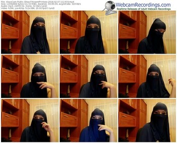 xlovecam-kosemprintess-webcam-show-02_07_2018-11_19_33