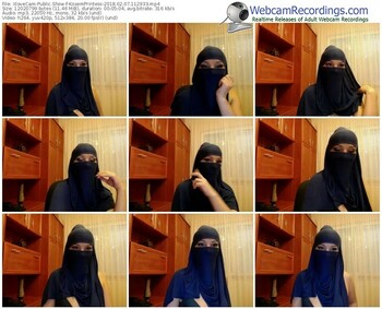 xlovecam-kosemprintess-webcam-show-02_07_2018-11_29_33