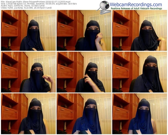 xlovecam-kosemprintess-webcam-show-02_07_2018-11_29_33