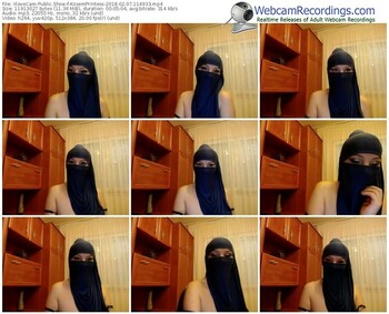 xlovecam-kosemprintess-webcam-show-02_07_2018-11_49_33