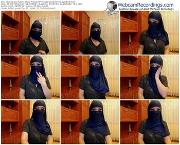 xlovecam-kosemprintess-webcam-show-02_07_2018-12_04_33