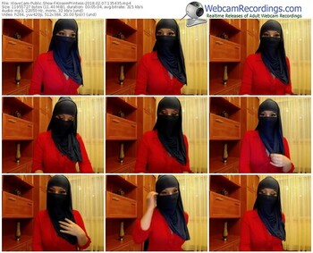 xlovecam-kosemprintess-webcam-show-02_07_2018-13_54_35