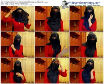 xlovecam-kosemprintess-webcam-show-02_07_2018-14_09_35