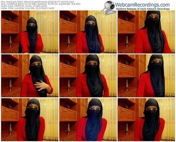 xlovecam-kosemprintess-webcam-show-02_07_2018-14_19_35