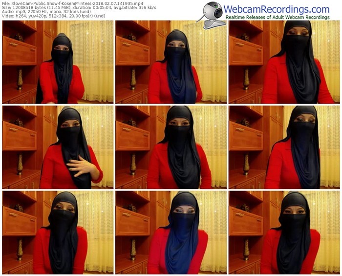 xlovecam-kosemprintess-webcam-show-02_07_2018-14_19_35