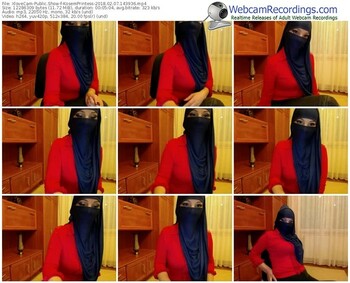 xlovecam-kosemprintess-webcam-show-02_07_2018-14_39_36