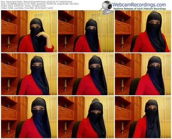 xlovecam-kosemprintess-webcam-show-02_07_2018-14_49_36