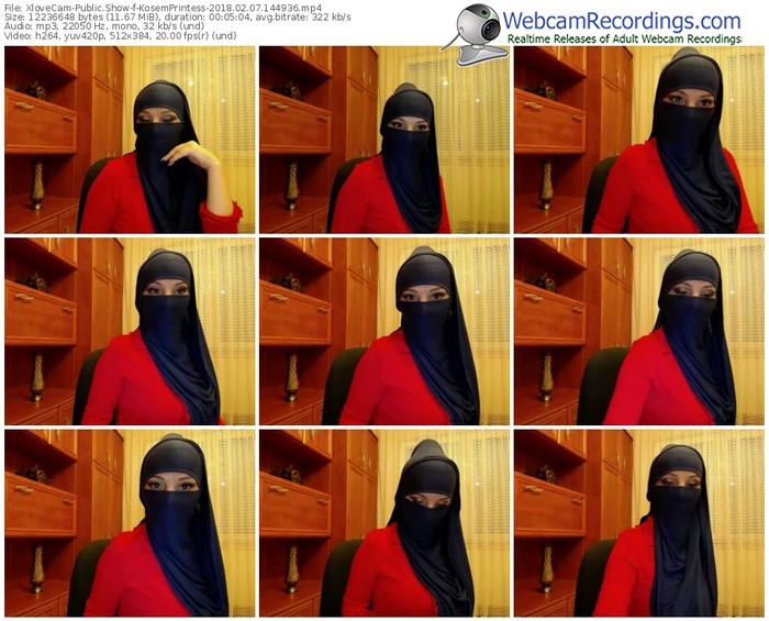 xlovecam-kosemprintess-webcam-show-02_07_2018-14_49_36