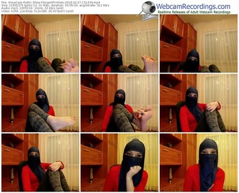 xlovecam-kosemprintess-webcam-show-02_07_2018-15_14_36