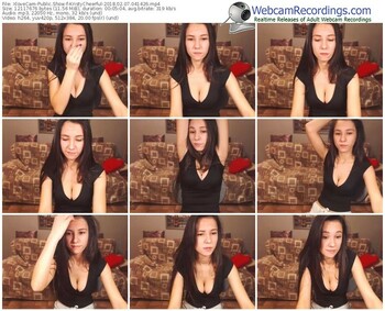 xlovecam-kristycheerful-webcam-show-02_07_2018-04_14_26