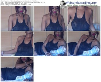 xlovecam-lapicante-webcam-show-02_07_2018-15_49_37