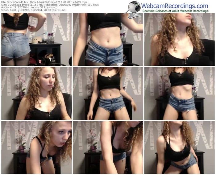 xlovecam-leahxhoney-webcam-show-02_07_2018-14_24_35