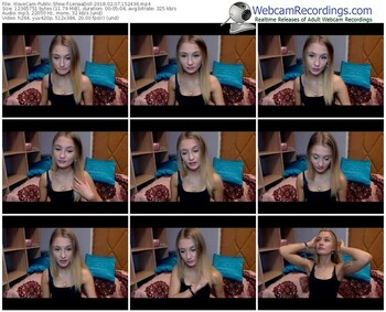 xlovecam-lenaadoll-webcam-show-02_07_2018-15_24_36