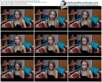 xlovecam-lenaadoll-webcam-show-02_07_2018-15_49_37