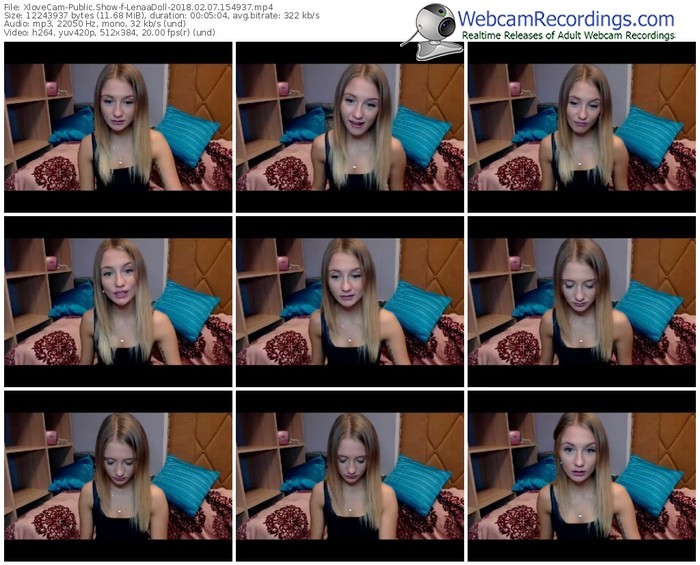 xlovecam-lenaadoll-webcam-show-02_07_2018-15_49_37