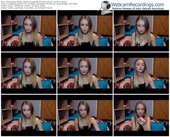 xlovecam-lenaadoll-webcam-show-02_07_2018-16_29_37