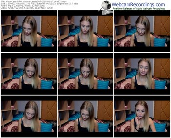 xlovecam-lenaadoll-webcam-show-02_07_2018-16_39_37