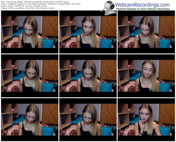 xlovecam-lenaadoll-webcam-show-02_07_2018-16_39_37