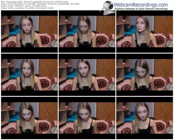 xlovecam-lenaadoll-webcam-show-02_07_2018-18_04_39