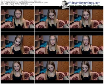 xlovecam-lenaadoll-webcam-show-02_07_2018-18_14_39
