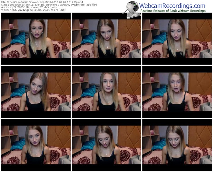 xlovecam-lenaadoll-webcam-show-02_07_2018-18_14_39