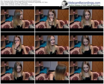 xlovecam-lenaadoll-webcam-show-02_07_2018-18_29_39