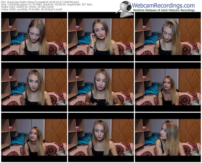xlovecam-lenaadoll-webcam-show-02_07_2018-18_49_39