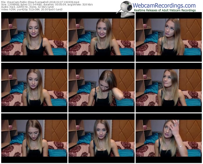 xlovecam-lenaadoll-webcam-show-02_07_2018-19_19_39